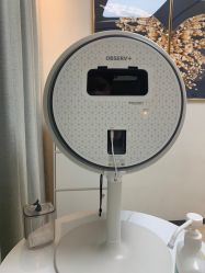 -联合丽格·张菡丽格医疗美容