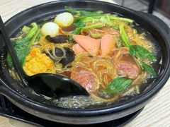 -陈记南湖特色小吃