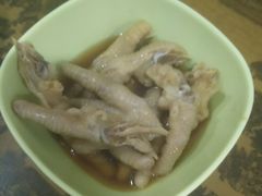 -黄师奶甜品店