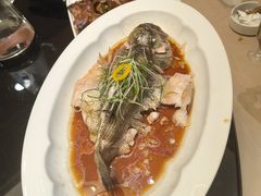 -新乾隆酒楼(帝景园店)