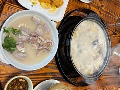 -侠成水上农庄(工业大道店)