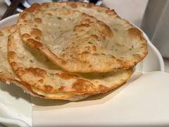 -桂满陇-十里风荷(合生汇店)