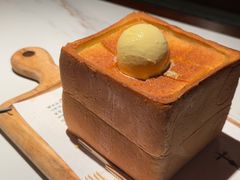 -绿茶餐厅(龙井船宴· 品牌总店)