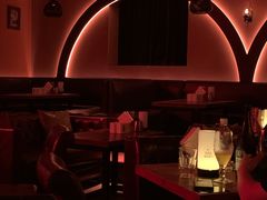 -音乐房子·Vintage Live Bar(玉林总店)