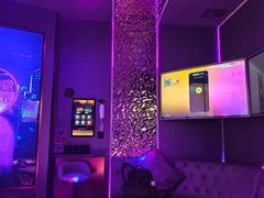 -星聚会KTV X Party(广州高德置地店)