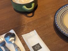 -西堤牛排(番禺天河城店)