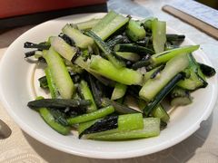 -川味堂·四川豆花(八卦岭店)