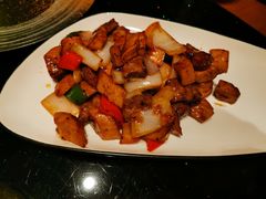 -嘉禾·悦享餐厅(八方汇店)