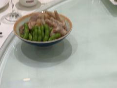 -金时代顺风大酒店(爱琴海购物中心店)