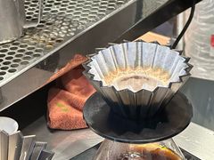 -深圳湾万象城(南山店)