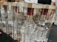 -醉真实酒批发行·茅台·五粮液·红酒寄卖回收