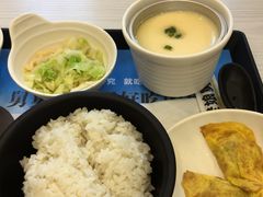 -老娘舅餐厅(黄龙体育中心店)