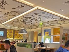 -菲滋意式餐厅(西溪印象城店)