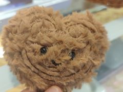 -泰康食品(南京东路店)