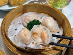 -珍之宝御品·寻味顺德(容桂渔人码头店)