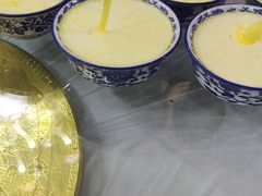 -尕胡才炕锅烤羊肉馆(八一路店)