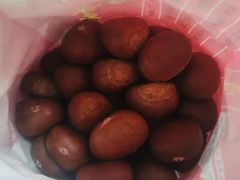 -阿男野栗王(金门路店)