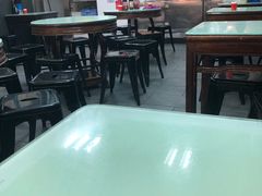 -食惠里小笼包面馆(越秀店)