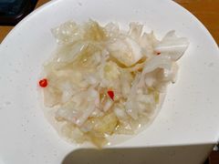 -大头椰·椰子鸡火锅(新梦店)