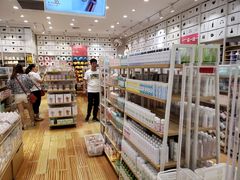 -新世界百货(顺义店)