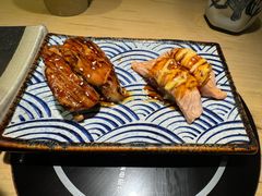 -沼津港精致料理·寿喜烧·烧鸟(漕河泾印象城店)