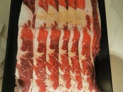 烤吾桑格-花味烤肉·拌饭(建邺万达店)