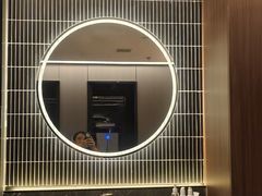 -华夏良子·足道SPA艾灸(翠微店)