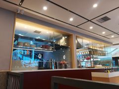 -客临百思德·东北特色馆(龙湖时代天街店)