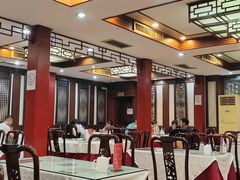 -狗不理(山东路总店)