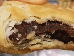 枣泥饼-宫廷糕点(任家庄街店)