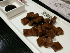 -HIHE Bistro·Oyster Bar(华熙live店)