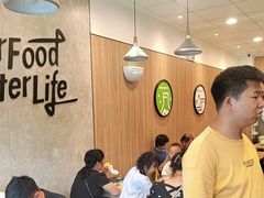 -德克士(车站路店)