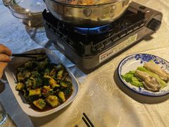 -小煵记·打边炉(西丽文光店)