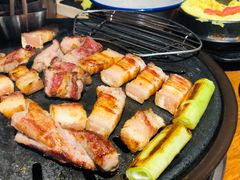 -济州爱肉堂(总店)