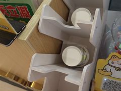-非烤勿扰自助烤肉(合胜百货店)