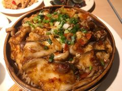 -四星望月(中联店)