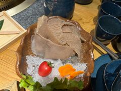 -湊湊火锅·茶憩(东城民盈国贸城店)