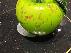 -富老乡亲·海鲜家宴