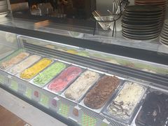 -ALLORA意大利餐厅(丰盛里店)