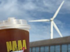 -那香海钻石沙滩浴场