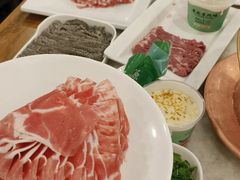 -聚宝源(牛街创始店)