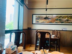 -乡亲鹅肉城(昆山店)