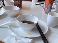 -德发长饺子·非遗(钟楼店)