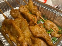 -阿季·当季酒食(后江埭店)