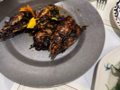 -太食獸泰式茶餐厅(IFS国金中心店)