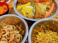 -胖子水煮(铁路三村无任何分店)