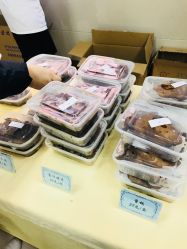 -复旦大学附属妇产科医院(黄浦院区)