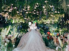 -家缘大酒店(新天地不夜城店)