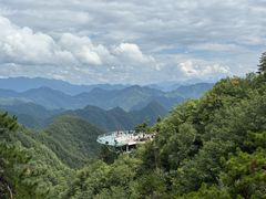 -塔云山