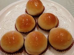 -阿一鲍鱼·20年匠心传承(天河北旗舰店)